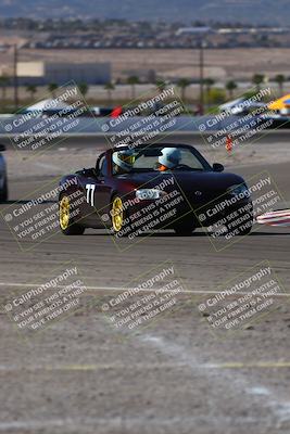 media/Apr-20-2025-Speed Ventures (Sun) [[fbebd6eb25]]/Purple/Session 1 (Turn 8)/